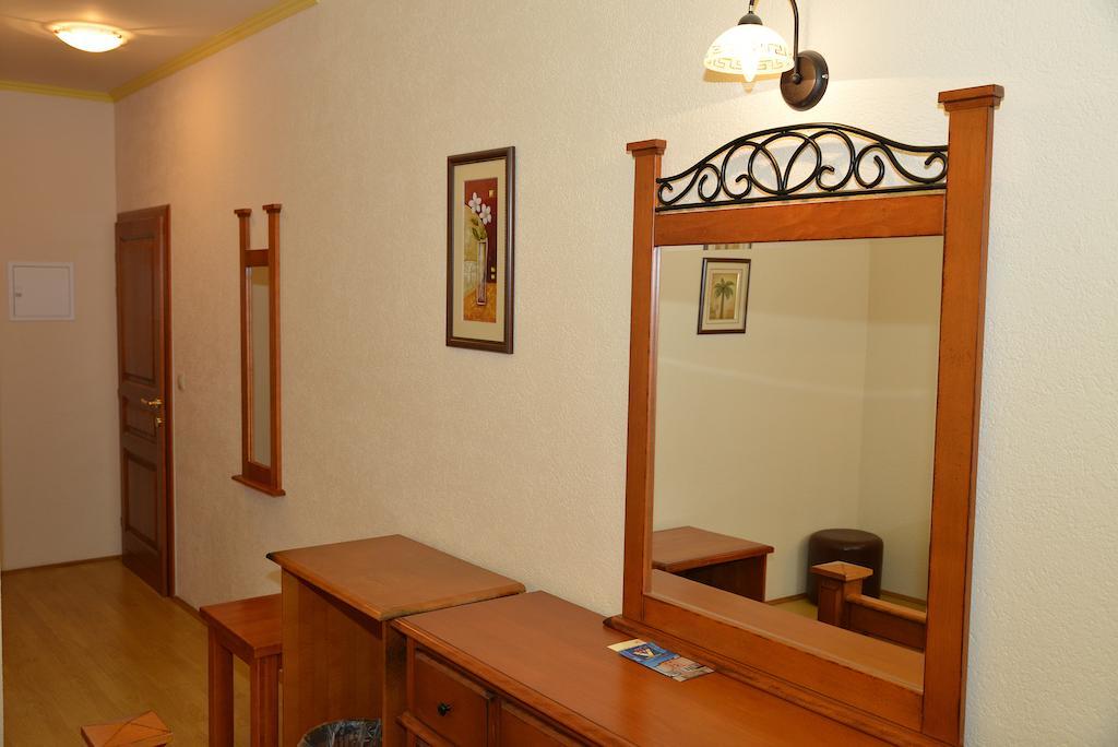 Hotel Venezia Imotski Eksteriør bilde